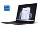 Ультрабук Microsoft Surface Laptop 5 / 15" ( 2496x1664) IPS Touch / Intel Core i7-1255U (10 (12) ядер по 3.5 - 4.7 GHz) / 16 GB DDR4 / 512 GB SSD NVMe / Intel Iris Xe Graphics / WebCam купить