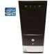 ПК Asus Tower / Intel Core i5-2400 (4 ядра по 3.1 - 3.4 GHz) / 8 GB DDR3 / 500 GB HDD / Intel HD Graphics 2000 / 400W купить