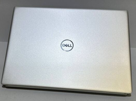 Ультрабук Dell Inspiron 14 5420 / 14" (1920x1080) TN / Intel Core i7-1255U (10 (12) ядер по 3.5 - 4.7 GHz) / 16 GB DDR4 / 512 GB SSD / Intel Iris Xe Graphics / WebCam / Win 11 Pro