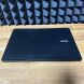 Ультрабук Б-клас Acer Aspire V3-372 / 13.3" (1920x1080) TN / Intel Core i5-6300U (2 (4) ядра по 2.4 - 3.0 GHz) / 8 GB DDR4 / 128 GB SSD / Intel HD Graphics 520 / WebCam / Win 10 купити