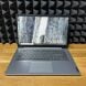 Ультрабук Б-класс Lenovo IdeaPad 1 14ADA7 / 14" (1920x1080) TN / AMD Ryzen 3 3250U (2 (4) ядра по 2.6 - 3.5 GHz) / 8 GB DDR4 / 256 GB SSD / AMD Radeon RX Vega 3 Graphics / WebCam