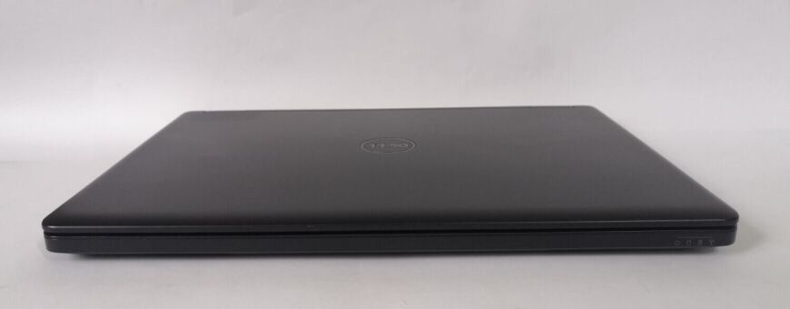 Ноутбук Dell Latitude E5450 / 14" (1920x1080) IPS / Intel Core i5-5300U (2 (4) ядра по 2.3 - 2.9 GHz) / 8 GB DDR3 / 256 GB SSD / nVidia GeForce 830M, 2 GB GDDR3, 64-bit / Win 10 Pro