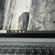 Ультрабук Б-класс Lenovo IdeaPad 1 14ADA7 / 14" (1920x1080) TN / AMD Ryzen 3 3250U (2 (4) ядра по 2.6 - 3.5 GHz) / 8 GB DDR4 / 256 GB SSD / AMD Radeon RX Vega 3 Graphics / WebCam