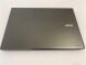 Ноутбук Acer Aspire E5-575G / 15.6" (1920x1080) IPS / Intel Core i7-7500U (2 (4) ядра по 2.7 - 3.5 GHz) / 12 GB DDR4 / 240 GB SSD / nVidia GeForce 940MX, 2 GB GDDR5, 64-bit / WebCam / DVD-ROM купити