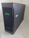 Сервер HP ProLiant ML350 Gen 10 Tower / 2x Intel Xeon Gold 6152 (22 (44) ядра по 2.1 - 3.7 GHz) / 128 GB DDR4 / 2x 800 GB SSD (SAS) / Raid P408 / 2x 800W купити