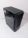 Ігровий ПК Gamdias Aura GC7 ARGB Tower / Intel Core i7-4790K (4 (8) ядра по 4.0 - 4.4 GHz) / 16 GB DDR3 / 500 GB SSD + 500 GB HDD / AMD Radeon RX 570, 8 GB GDDR5, 256-bit / 850W купити