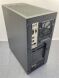 Игровой ПК Vinga Legend Tower / Intel Core i5-7500 (4 ядра по 3.4 - 3.8 GHz) / 16 GB DDR4 / 240 GB SSD / AMD Radeon RX 5700, 8 GB GDDR6, 256-bit / 650W  купить