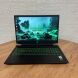 Игровой ноутбук Б-класс HP Pavilion Gaming 16-a0032dx / 16.1" (1920x1080) IPS / Intel Core i5-10300H (4 (8) ядер по 2.5 - 4.5 GHz) / 16 GB DDR4 / 256 GB SSD / nVidia GeForce GTX 1660 Ti Max-Q, 6 GB GDDR6, 192-bit / WebCam купить