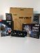 Ігровий ПК GameMax Revolt ARGB Tower / Intel Core i7-7700 (4 (8) ядра по 3.6 - 4.2 GHz) / 32 GB DDR4 / 256 GB SSD M.2 + 480 GB SSD + 500 GB HDD / AMD Radeon RX 570, 8 GB GDDR5, 256-bit / 850W купити