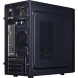 Aerocool CS-105 Tower / Intel Core i3-9100F (4 ядра по 3.6 - 4.2 GHz) / 16 GB DDR4 / 480 GB SSD / nVidia GeForce GTX 1650, 4 GB GDDR5, 128-bit / 500W