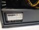 Ігровий ПК PcCooler C3B310 BK Tower / Intel Core i5-8600T (6 ядер по 2.3 - 3.7 GHz) / 16 GB DDR4 / 512 GB SSD + 500 GB HDD / AMD Radeon RX 580, 4 GB GDDR5, 256-bit / 750W купити