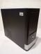 ПК Asus Tower / Intel Core i5-2400 (4 ядра по 3.1 - 3.4 GHz) / 8 GB DDR3 / 500 GB HDD / Intel HD Graphics 2000 / 400W купить
