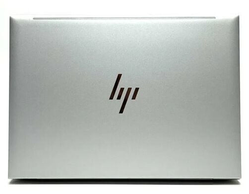 Ультрабук HP EliteBook 845 G9 / 14" (1920x1200) IPS / AMD Ryzen Pro 5 6650U (6 (12) ядер по 2.9 - 4.5 GHz) / 16 GB DDR4 / 256 GB SSD / AMD Radeon 660M Graphics / WebCam / Win 10 Pro