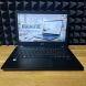 Ультрабук Б-клас Acer Aspire V3-372 / 13.3" (1920x1080) TN / Intel Core i5-6300U (2 (4) ядра по 2.4 - 3.0 GHz) / 8 GB DDR4 / 128 GB SSD / Intel HD Graphics 520 / WebCam / Win 10 купити