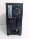 Игровой ПК GTL Gaming Universe Black Tower / Intel Core i7-6700 (4 (8) ядра по 3.4 - 4.0 GHz) / 16 GB DDR4 / 500 GB SSD M.2 + 500 GB HDD / AMD Radeon RX 580, 8 GB GDDR5, 256-bit / 500W купить