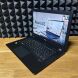 Ультрабук Б-клас Acer Aspire V3-372 / 13.3" (1920x1080) TN / Intel Core i5-6300U (2 (4) ядра по 2.4 - 3.0 GHz) / 8 GB DDR4 / 128 GB SSD / Intel HD Graphics 520 / WebCam / Win 10 купити