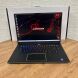 Новый игровой ноутбук Dell Alienware m16 R2 / 16" (2560x1600) IPS / Intel Core Ultra 7 155H (16 (22) ядер по 1.4 - 4.8 GHz) / 16 GB DDR5 / 1000 GB SSD / nVidia GeForce RTX 4060, 8 GB GDDR6, 128-bit / WebCam купить