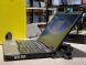 Ноутбук Fujitsu LifeBook E752 / 15.6" (1600x900) TN / Intel Core i5-3210M (2 (4) ядра по 2.5 - 3.1 GHz) / 8 GB DDR3 / 480 GB SSD / Intel HD Graphics 4000 / WebCam купить