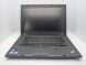 Мобильная рабочая станция Lenovo ThinkPad W530 / 15.6" (1600x900) TN / Intel Core i5-3320M (2 (4) ядра по 2.6 - 3.3 GHz) / 8 GB DDR3 / 500 GB HDD / nVidia Quadro K1000M, 2 GB GDDR3, 128-bit купить