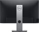 Монитор Dell P2421D / 24" (2560x1440) IPS / 1x HDMI, 1x DP, 3x USB 3.0, 2x USB 2.0 / VESA 100x100 / Pivot купить