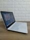 Ноутбук Б-класс Sony Vaio SVF15N2Z2EB / 15.6" (1920x1080) TN / Intel Core i5-4200U (2 (4) ядра по 1.6 - 2.6 GHz) / 8 GB DDR3 / 250 GB SSD / nVidia GeForce GT 740M, 2 GB GDDR3, 64-bit / WebCam / DVD-ROM купить