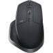 Беспроводная мышь Logitech MX Master / оптическая / 5 клавиш / черная купить