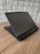 Ігровий ноутбук Dell Alienware 15 R3 / 15.6" (1920x1080) IPS / Intel Core i7-7700HQ (4 (8) ядра по 2.8 - 3.8 GHz) / 16 GB DDR4 / 256 GB SSD M.2 + 1000 GB HDD  / nVidia GeForce GTX 1070, 8 GB GDDR5, 256-bit / WebCam купити