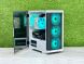 Новый игровой ПК Zalman i3 Neo TG Tower / AMD Ryzen 7 7700X (8 (16) ядер по 4.5 - 5.4 GHz) / 32 GB DDR5 / 1000 GB SSD / nVidia GeForce RTX 4060 Ti, 8 GB GDDR6, 128-bit / 700W / Win 11 купить