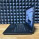 Ультрабук Б-клас Acer Aspire V3-372 / 13.3" (1920x1080) TN / Intel Core i5-6300U (2 (4) ядра по 2.4 - 3.0 GHz) / 8 GB DDR4 / 128 GB SSD / Intel HD Graphics 520 / WebCam / Win 10 купити
