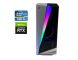Игровой ПК 1stPlayer Tower / Intel Core i5-9400 (6 ядер по 2.9 - 4.1 GHz) / 32 GB DDR4 / 512 GB SSD / nVidia GeForce RTX 3060, 12 GB GDDR6, 192-bit / 550W / Win 10 купить