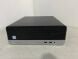 Комп'ютер HP ProDesk 400 G4 SFF / Intel Core i3-7100 (2 (4) ядра по 3.9 GHz) / 8 GB DDR4 / 128 GB SSD / Intel HD Graphics 530 купити