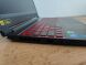 Ігровий ноутбук Б-клас Acer Nitro AN515-57-79TF / 15.6" (1920x1080) IPS / Intel Core i7-11800H (8 (16) ядер по 2.3 - 4.6 GHz) / 16 GB DDR4 / 512 GB SSD / nVidia GeForce RTX 3050 Ti, 4 GB GDDR6, 128-bit / WebCam / Windows 11 купити