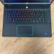 Новый игровой ноутбук Dell Alienware m16 R2 / 16" (2560x1600) IPS / Intel Core Ultra 7 155H (16 (22) ядер по 1.4 - 4.8 GHz) / 16 GB DDR5 / 1000 GB SSD / nVidia GeForce RTX 4060, 8 GB GDDR6, 128-bit / WebCam купить