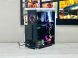 Игровой ПК 1stPlayer Tower / Intel Core i5-9400 (6 ядер по 2.9 - 4.1 GHz) / 32 GB DDR4 / 512 GB SSD / nVidia GeForce RTX 3060, 12 GB GDDR6, 192-bit / 550W / Win 10 купить