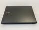 Ноутбук Acer Aspire E5-575G / 15.6" (1920x1080) IPS / Intel Core i7-7500U (2 (4) ядра по 2.7 - 3.5 GHz) / 12 GB DDR4 / 240 GB SSD / nVidia GeForce 940MX, 2 GB GDDR5, 64-bit / WebCam / DVD-ROM купити