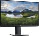 Монитор Dell P2421D / 24" (2560x1440) IPS / 1x HDMI, 1x DP, 3x USB 3.0, 2x USB 2.0 / VESA 100x100 / Pivot купить