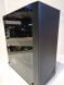 Ігровий ПК PcCooler C3B310 BK Tower / Intel Core i5-8600T (6 ядер по 2.3 - 3.7 GHz) / 16 GB DDR4 / 512 GB SSD + 500 GB HDD / AMD Radeon RX 580, 4 GB GDDR5, 256-bit / 750W купити