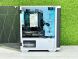 Новый игровой ПК Zalman i3 Neo TG Tower / AMD Ryzen 7 7700X (8 (16) ядер по 4.5 - 5.4 GHz) / 32 GB DDR5 / 1000 GB SSD / nVidia GeForce RTX 4060 Ti, 8 GB GDDR6, 128-bit / 700W / Win 11 купить