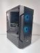Ігровий ПК Gamdias Aura GC7 ARGB Tower / Intel Core i7-4790K (4 (8) ядра по 4.0 - 4.4 GHz) / 16 GB DDR3 / 500 GB SSD + 500 GB HDD / AMD Radeon RX 570, 8 GB GDDR5, 256-bit / 850W купити