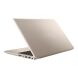 Asus N580VD / 15.6" (1920x1080) TN / Intel Core i7-7700HQ (4 (8) ядра по 2.8 - 3.8 GHz) / 16 GB DDR4 / 256 GB SSD+1000 GB HDD / nVidia GeForce GTX 1050, 4 GB GDDR5, 128-bit / WebCam купити