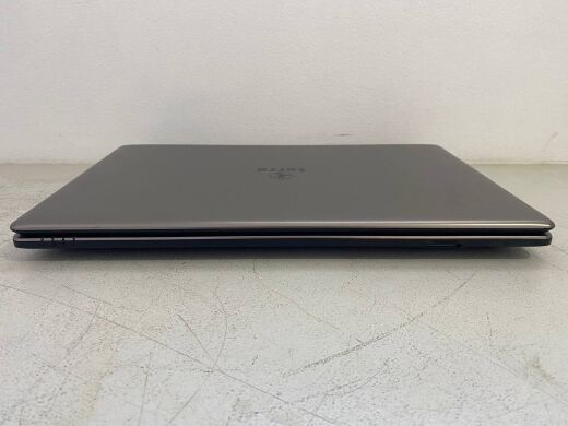 Ноутбук Terra Mobile 1749s / 17.3" (1600x900) TN / Intel Core i3-6100U (2 (4) ядра по 2.3 GHz) / 8 GB DDR3 / 128 GB SSD / Intel HD Graphics 520 / WebCam / DVD-ROM Ноутбук Terra Mobile 1749s / 17.3" (1600x900) TN / Intel Core i3-6100U (2 (4) ядра по 2.3 GHz) / 8 GB DDR3 / 128 GB SSD / Intel HD Graphics 520 / WebCam / DVD-ROM