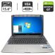 Ноутбук Medion Akoya P6812 / 15.6" (1366x768) TN / Intel Core i3-2330M (2 (4) ядра по 2.2 GHz) / 6 GB DDR3 / 750 GB HDD / nVidia GeForce GT 555M, 1 GB GDDR3, 128-bit / WebCam купить