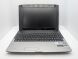 Ноутбук Medion Akoya P6812 / 15.6" (1366x768) TN / Intel Core i3-2330M (2 (4) ядра по 2.2 GHz) / 6 GB DDR3 / 750 GB HDD / nVidia GeForce GT 555M, 1 GB GDDR3, 128-bit / WebCam купить