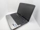 Ноутбук Medion Akoya P6812 / 15.6" (1366x768) TN / Intel Core i3-2330M (2 (4) ядра по 2.2 GHz) / 6 GB DDR3 / 750 GB HDD / nVidia GeForce GT 555M, 1 GB GDDR3, 128-bit / WebCam купить