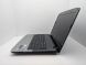 Ноутбук Medion Akoya P6812 / 15.6" (1366x768) TN / Intel Core i3-2330M (2 (4) ядра по 2.2 GHz) / 6 GB DDR3 / 750 GB HDD / nVidia GeForce GT 555M, 1 GB GDDR3, 128-bit / WebCam купить