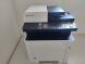 БФП Kyocera Ecosys M5526cdw / Лазерний кольоровий друк / 1200x1200 dpi / A4 / 26 стор/хв / USB 2.0, Ethernet / Дуплекс + Кабелі підключення купити