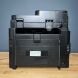 МФУ Canon I-SENSYS MF264dw / Лазерная монохромная печать / 1200x1200 dpi / A4 / 28 стр/мин / USB, Ethernet / Дуплекс / Кабели купить