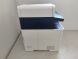 БФП Kyocera Ecosys M5526cdw / Лазерний кольоровий друк / 1200x1200 dpi / A4 / 26 стор/хв / USB 2.0, Ethernet / Дуплекс + Кабелі підключення купити