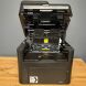 МФУ Canon I-SENSYS MF264dw / Лазерная монохромная печать / 1200x1200 dpi / A4 / 28 стр/мин / USB, Ethernet / Дуплекс / Кабели купить