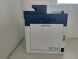 БФП Kyocera Ecosys M5526cdw / Лазерний кольоровий друк / 1200x1200 dpi / A4 / 26 стор/хв / USB 2.0, Ethernet / Дуплекс + Кабелі підключення купити